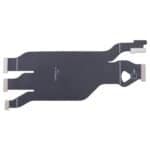 Cable Flex de Placa Base para Realme GT7 Pro 5G RMX5010 RMX5011