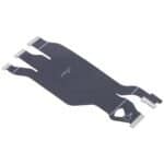 Cable Flex de Placa Base para Realme GT7 Pro 5G RMX5010 RMX5011 - Imagen 2