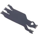 Cable Flex de Placa Base para Realme GT7 Pro Racing - Imagen 3