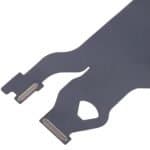 Cable Flex de Placa Base para Realme GT7 Pro Racing - Imagen 4