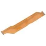 Cable Flex de Placa Base para Realme 14x 5G RMX5020 - Imagen 3