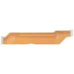 Cable Flex de Placa Base para Realme C75x 4G