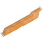 Cable Flex de Placa Base para Realme C75x 4G - Imagen 2