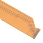 Cable Flex de Placa Base para Realme C75x 4G - Imagen 4
