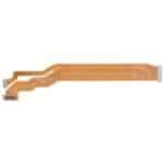 Cable Flex de Placa Base RMX5056 para Realme 14 Pro 5G