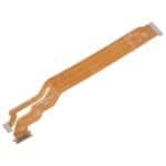Cable Flex de Placa Base RMX5056 para Realme 14 Pro 5G - Imagen 2