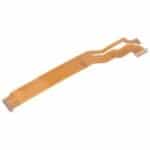 Cable Flex de Placa Base RMX5056 para Realme 14 Pro 5G - Imagen 3