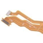 Cable Flex de Placa Base RMX5056 para Realme 14 Pro 5G - Imagen 4