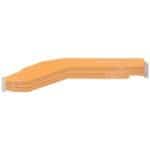 Cable Flex Placa Base para Realme 15 5G RMX5106