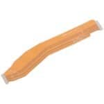 Cable Flex Placa Base para Realme 15 5G RMX5106 - Imagen 2