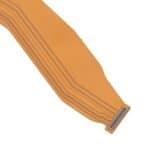 Cable Flex Placa Base para Realme 15 5G RMX5106 - Imagen 4