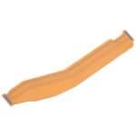 Cable Flex Placa Base para Realme 15 Pro RMX5101 - Imagen 3