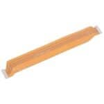 Cable Flex Placa Base para Realme C71 4G RMX5303 - Imagen 2