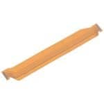 Cable Flex Placa Base para Realme C71 4G RMX5303 - Imagen 3
