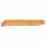 Cable Flex Placa Base para Realme C75 5G RMX3943