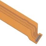Cable Flex Placa Base para Realme C75 5G RMX3943 - Imagen 4