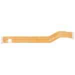 Cable Flex de Placa Base para Realme P4 5G