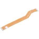 Cable Flex de Placa Base para Realme P4 5G - Imagen 2
