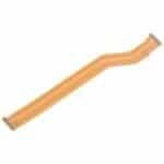 Cable Flex de Placa Base para Realme P4 5G - Imagen 3