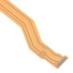 Cable Flex de Placa Base para Realme P4 5G - Imagen 4