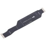 Cable Flex de Placa Base para Realme Neo7x 5G - Imagen 2
