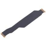 Cable Flex de Placa Base para Realme Neo7x 5G - Imagen 3