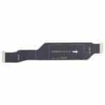 Cable Flex de Placa Base para Realme 14T 5G RMX5078