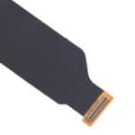 Cable Flex de Placa Base para Realme 14 5G RMX5070 - Imagen 4