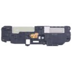 Cable Flex del Puerto de Carga para Samsung Galaxy S24+ SM-S926B