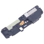 Cable Flex del Puerto de Carga para Samsung Galaxy S24+ SM-S926B - Imagen 2
