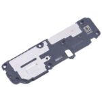 Cable Flex del Puerto de Carga para Samsung Galaxy S24+ SM-S926B - Imagen 3
