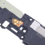 Cable Flex del Puerto de Carga para Samsung Galaxy S24+ SM-S926B - Imagen 4
