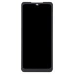 Pantalla Completa para CAT S75 - Imagen 2