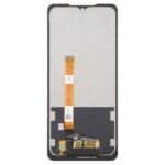 Pantalla Completa para CAT S75 - Imagen 3