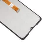 Pantalla Completa para CAT S75 - Imagen 4
