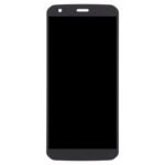 Pantalla Completa para CAT S52 - Imagen 2