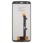 Pantalla Completa para CAT S52 - Imagen 3