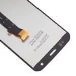 Pantalla Completa para CAT S52 - Imagen 4