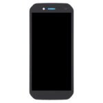 Pantalla Completa para CAT S32 - Imagen 2