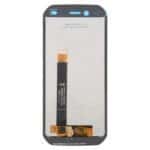 Pantalla Completa para CAT S32 - Imagen 3