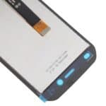 Pantalla Completa para CAT S32 - Imagen 4