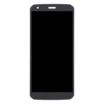 Pantalla Completa para CAT S62 Pro - Imagen 2