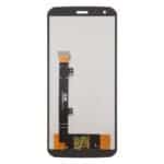 Pantalla Completa para CAT S62 Pro - Imagen 3