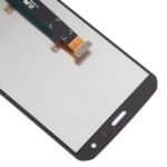 Pantalla Completa para CAT S62 Pro - Imagen 4