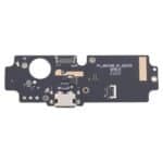 Placa de Puerto de Carga para Ulefone Armor X12 Pro