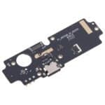 Placa de Puerto de Carga para Ulefone Armor X12 Pro - Imagen 2