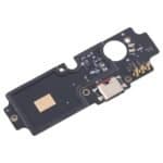 Placa de Puerto de Carga para Ulefone Armor X12 Pro - Imagen 3