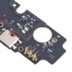 Placa de Puerto de Carga para Ulefone Armor X12 Pro - Imagen 4