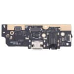 Placa de Puerto de Carga para Ulefone Armor 21