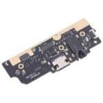 Placa de Puerto de Carga para Ulefone Armor 21 - Imagen 2